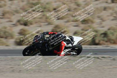 media/Oct-05-2025-CVMA (Sun) [[beeef4f201]]/Race 18-Formula Open/